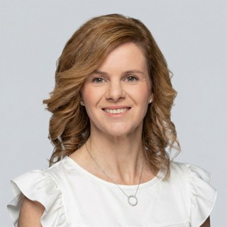 Emma, co-founder of Croft Smart Homes