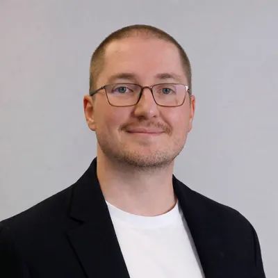 Mark, Founder of Croft Smart Homes